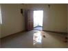 Apartment-flats for Sale in Hyderabad